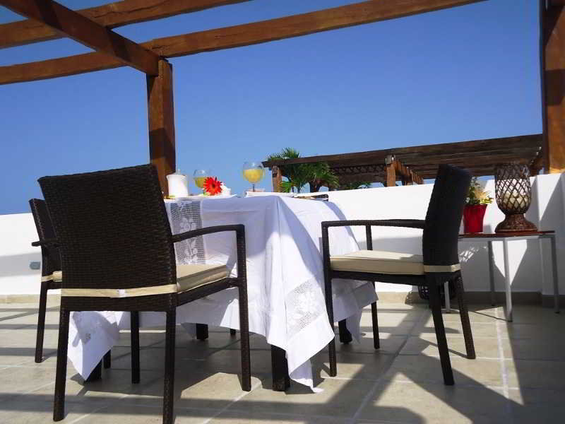Casa Sol