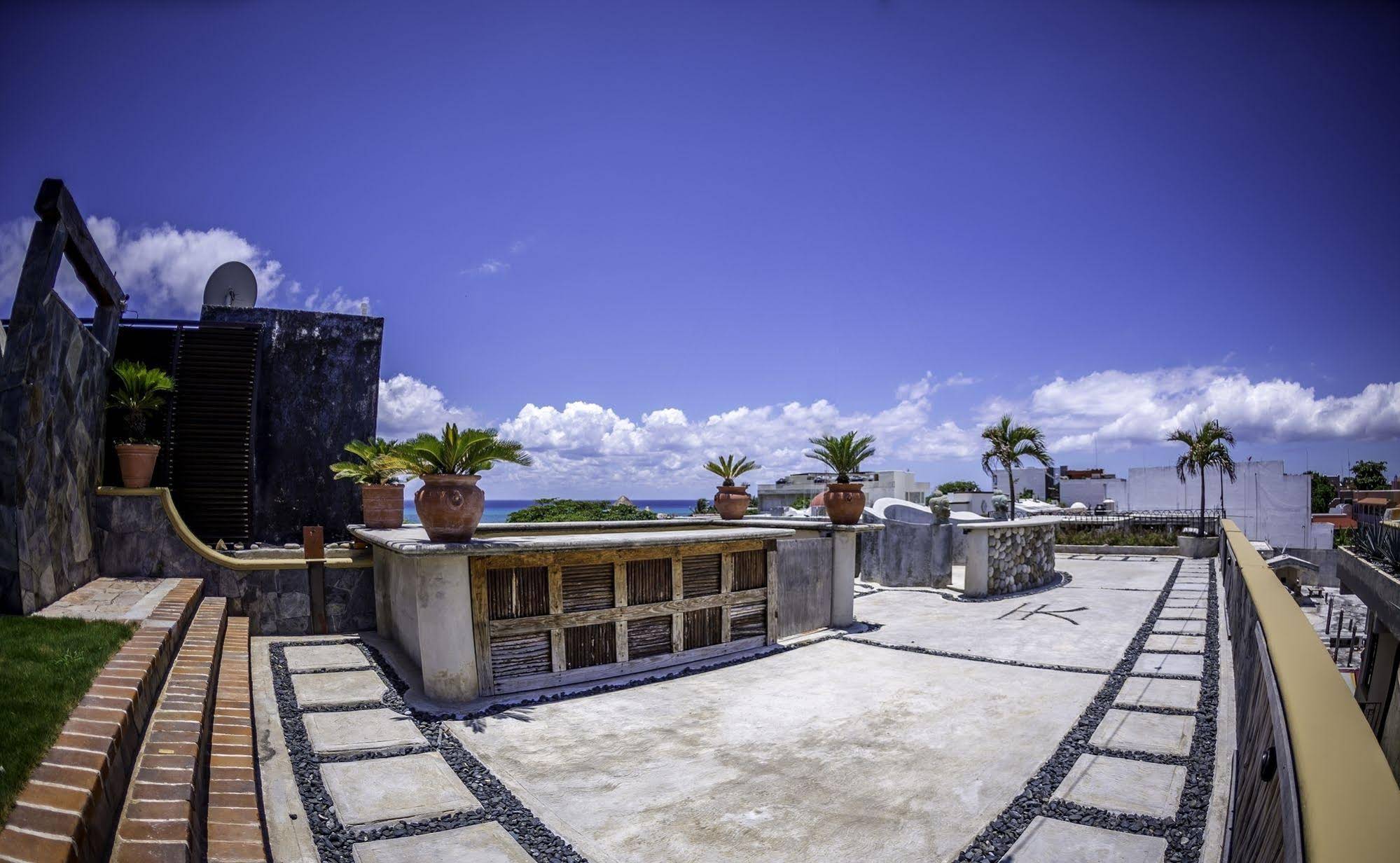 Cielo