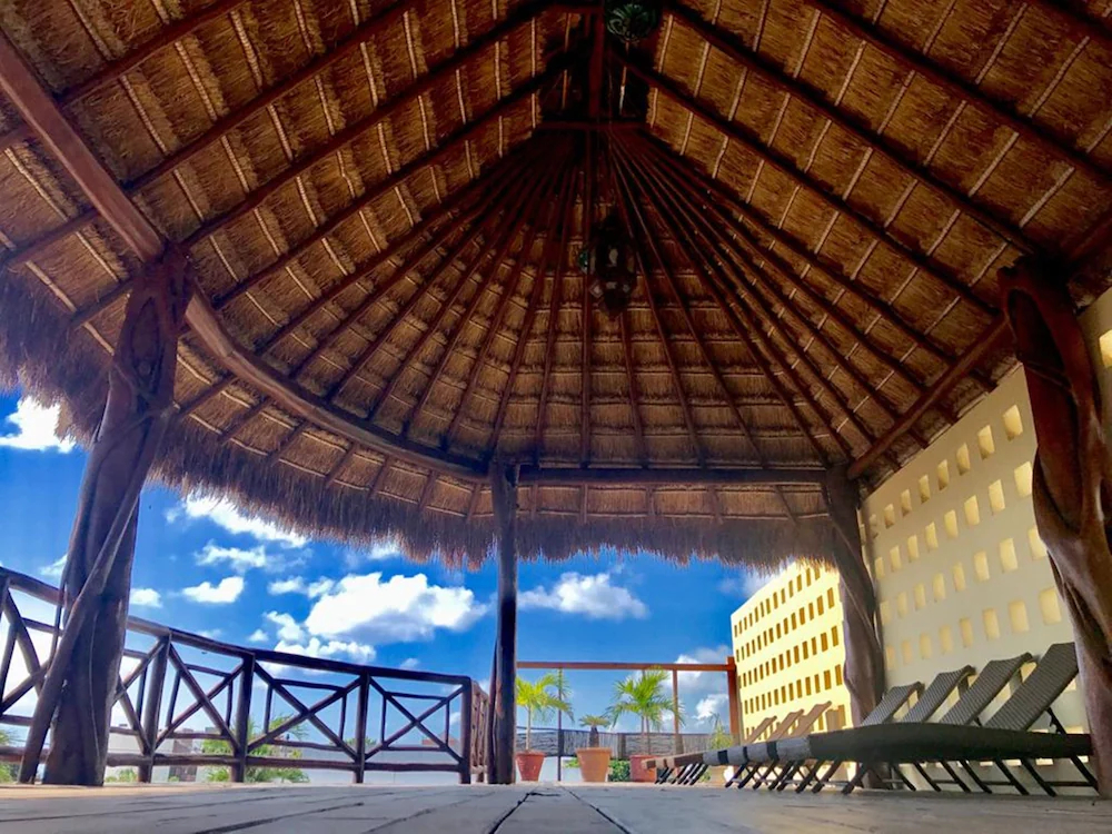 Cielo
