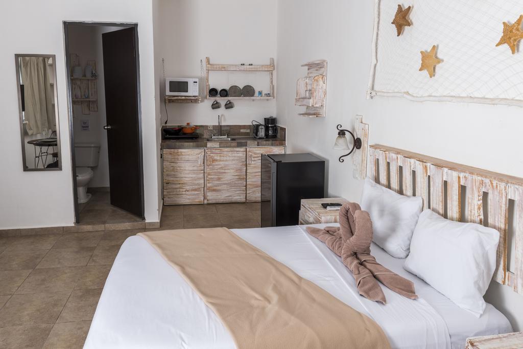 Coconut Hotel Boutique