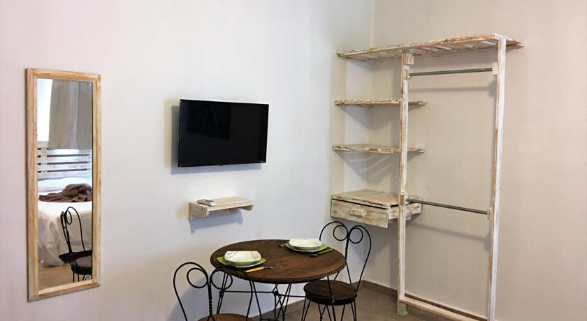 Coconut Hotel Boutique