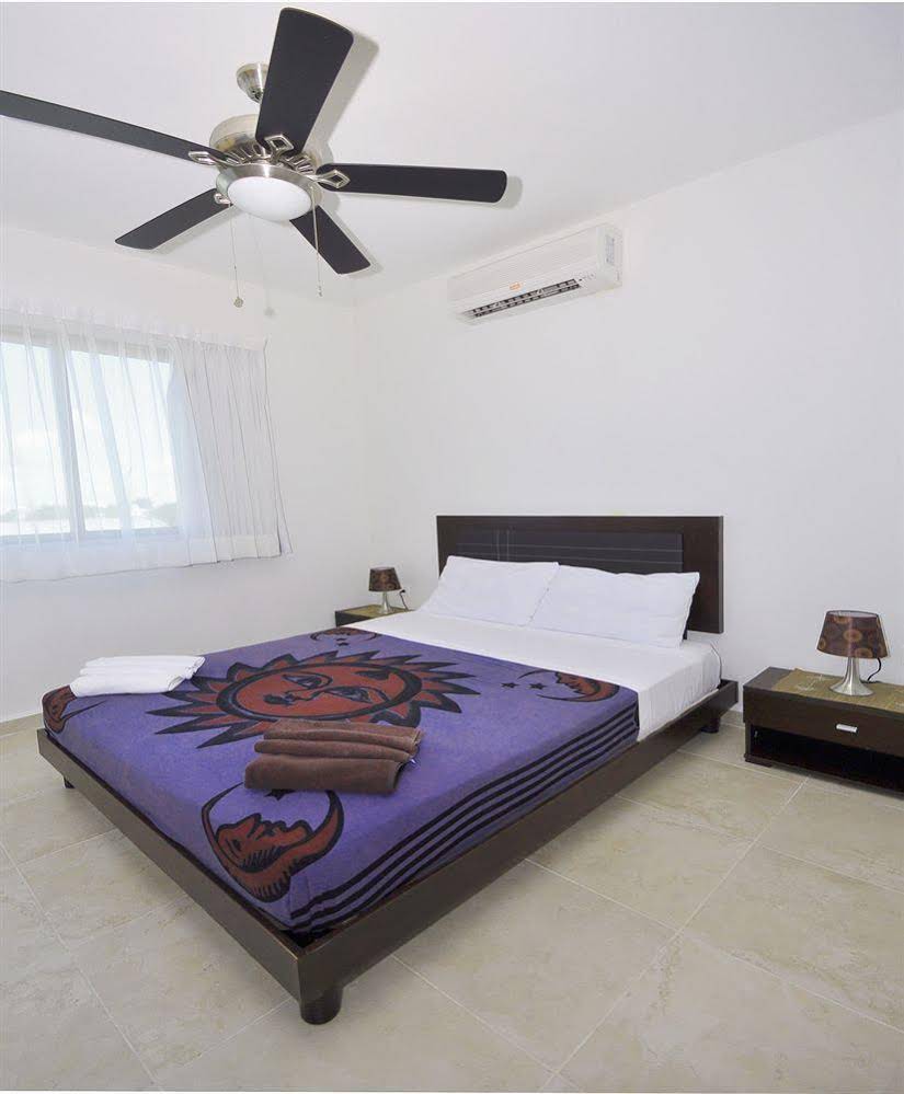 Condo 46