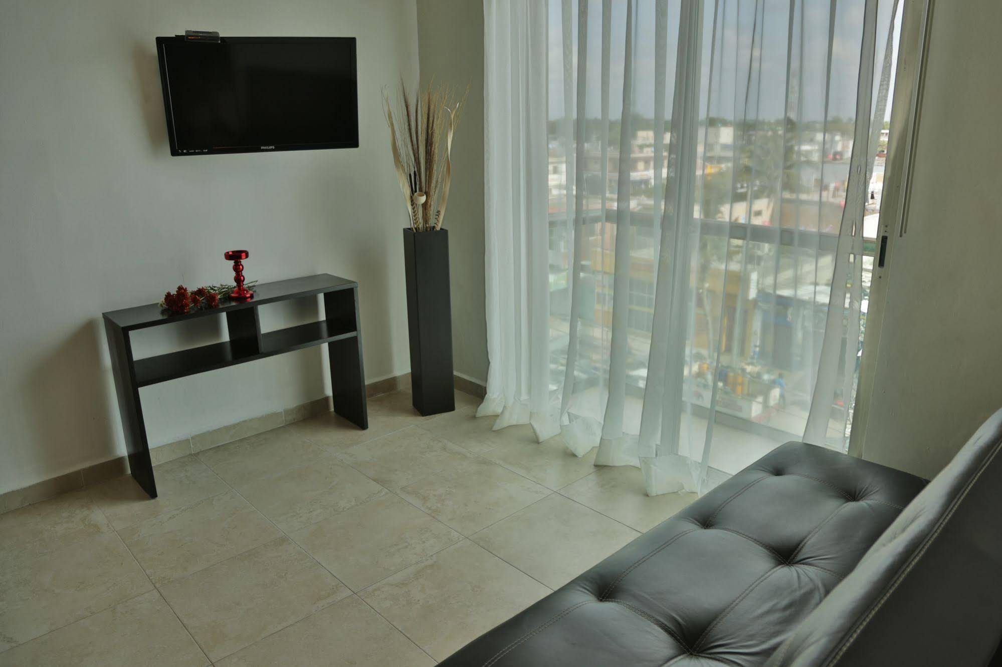 Condo 46