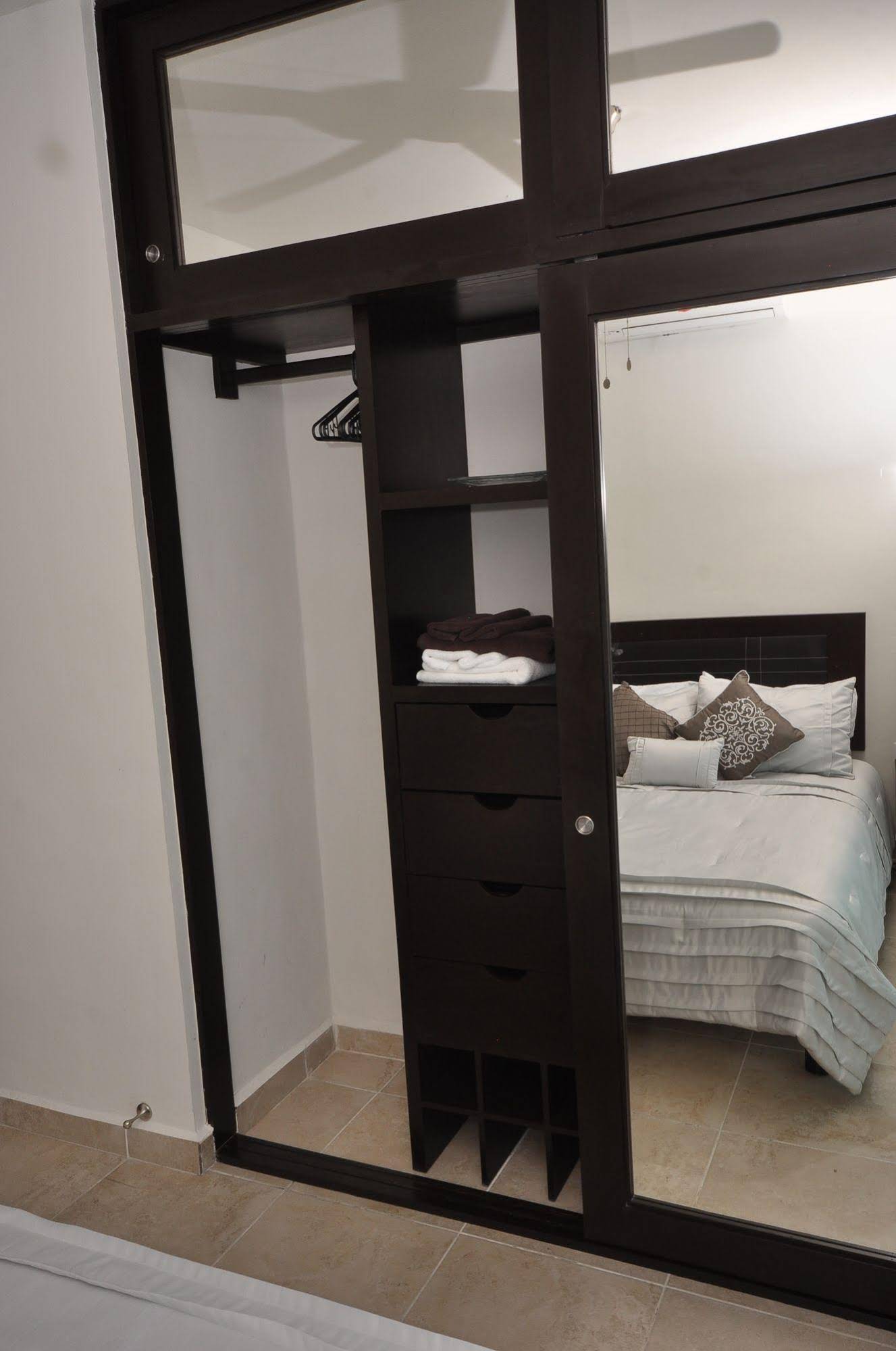 Condo 46