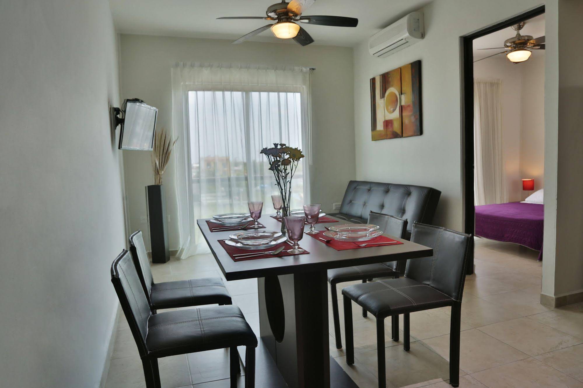 Condo 46