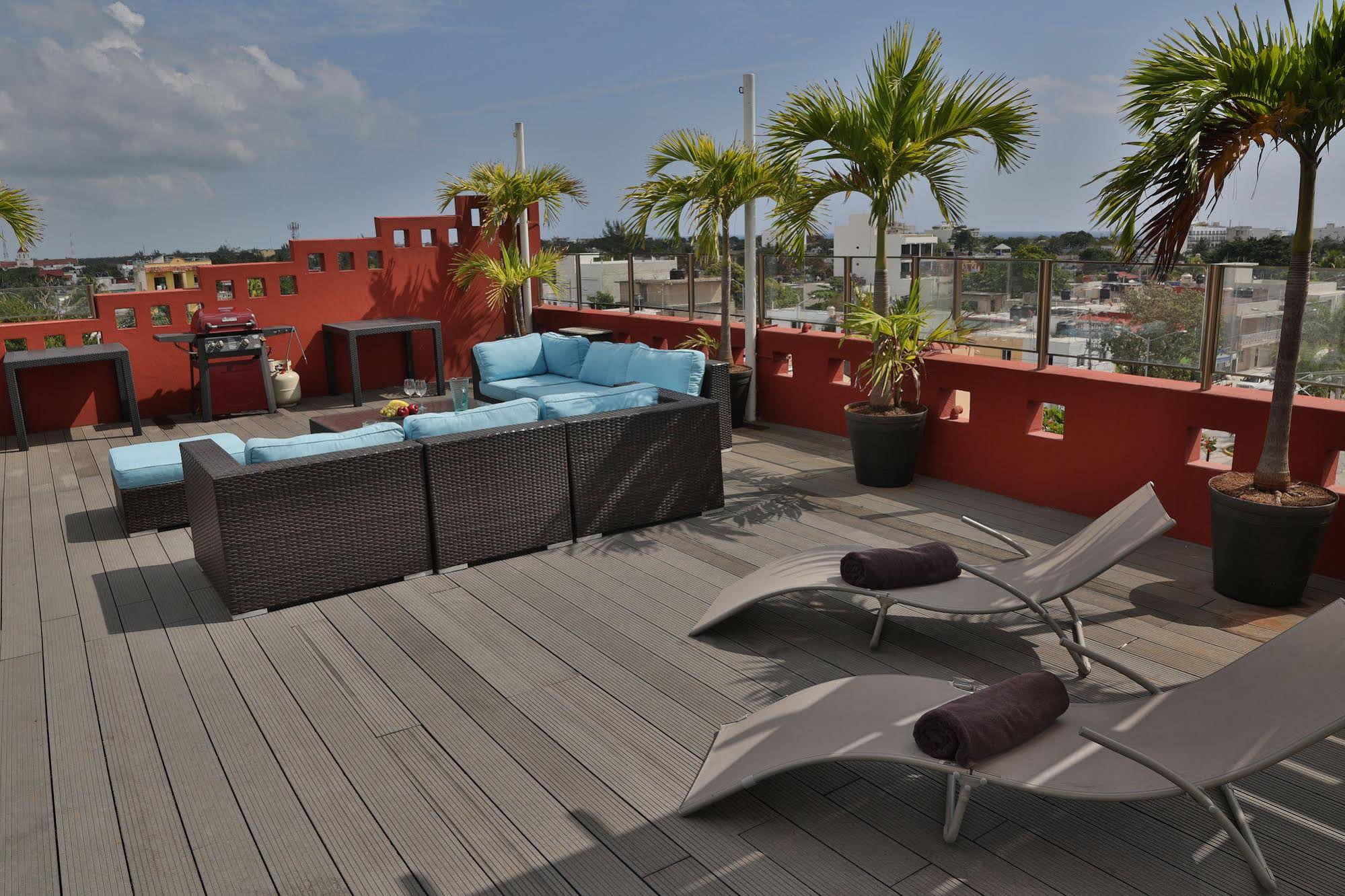 Condo 46