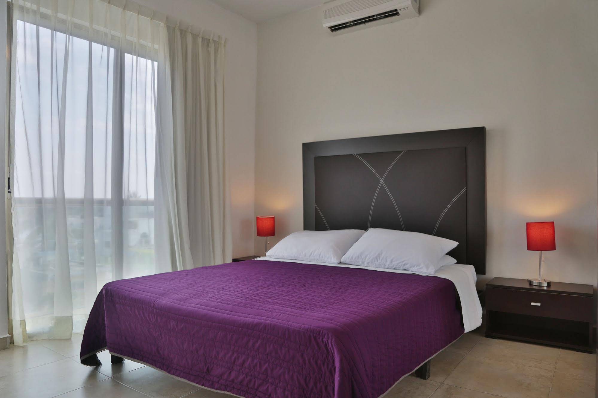 Condo 46