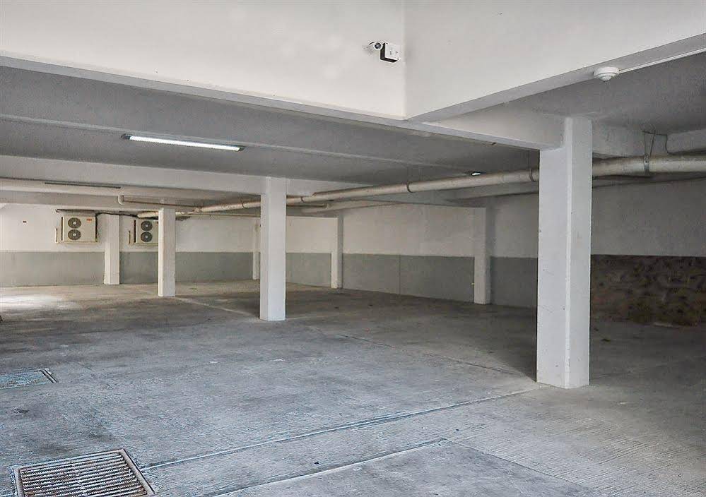 Condo 46
