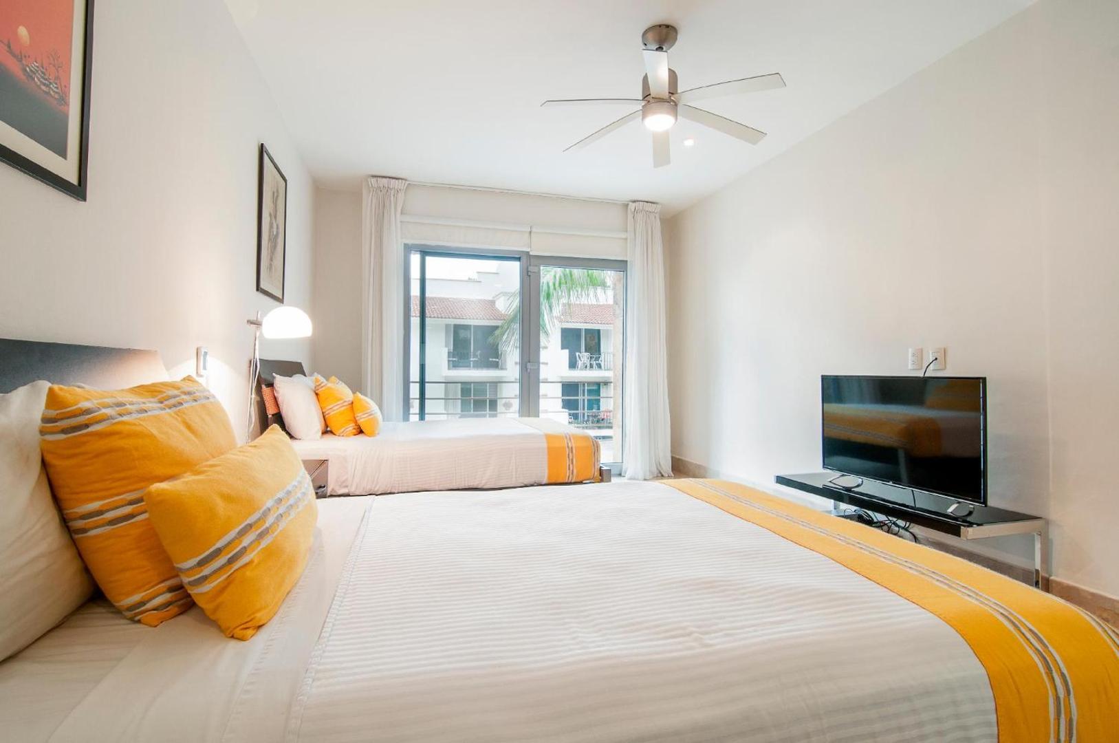 Condo Boutique