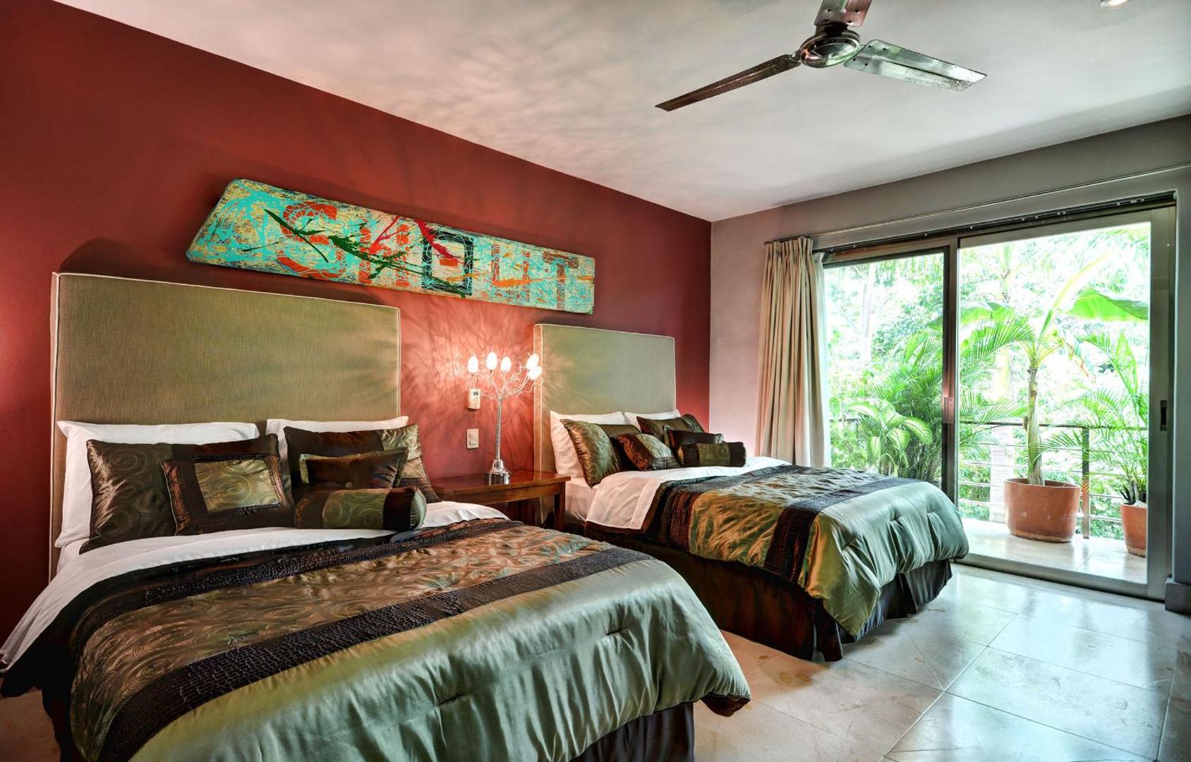 Condo Boutique