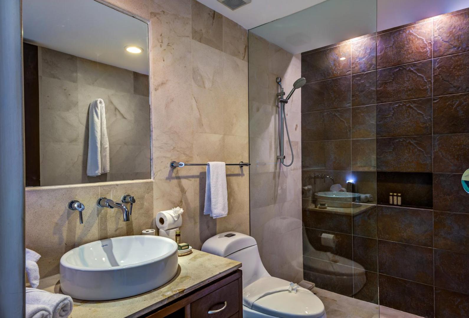 Condo Boutique