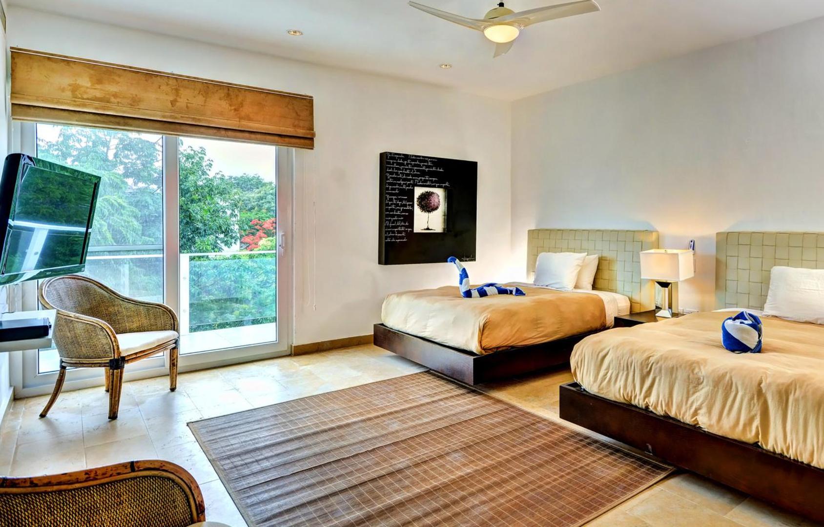 Condo Boutique