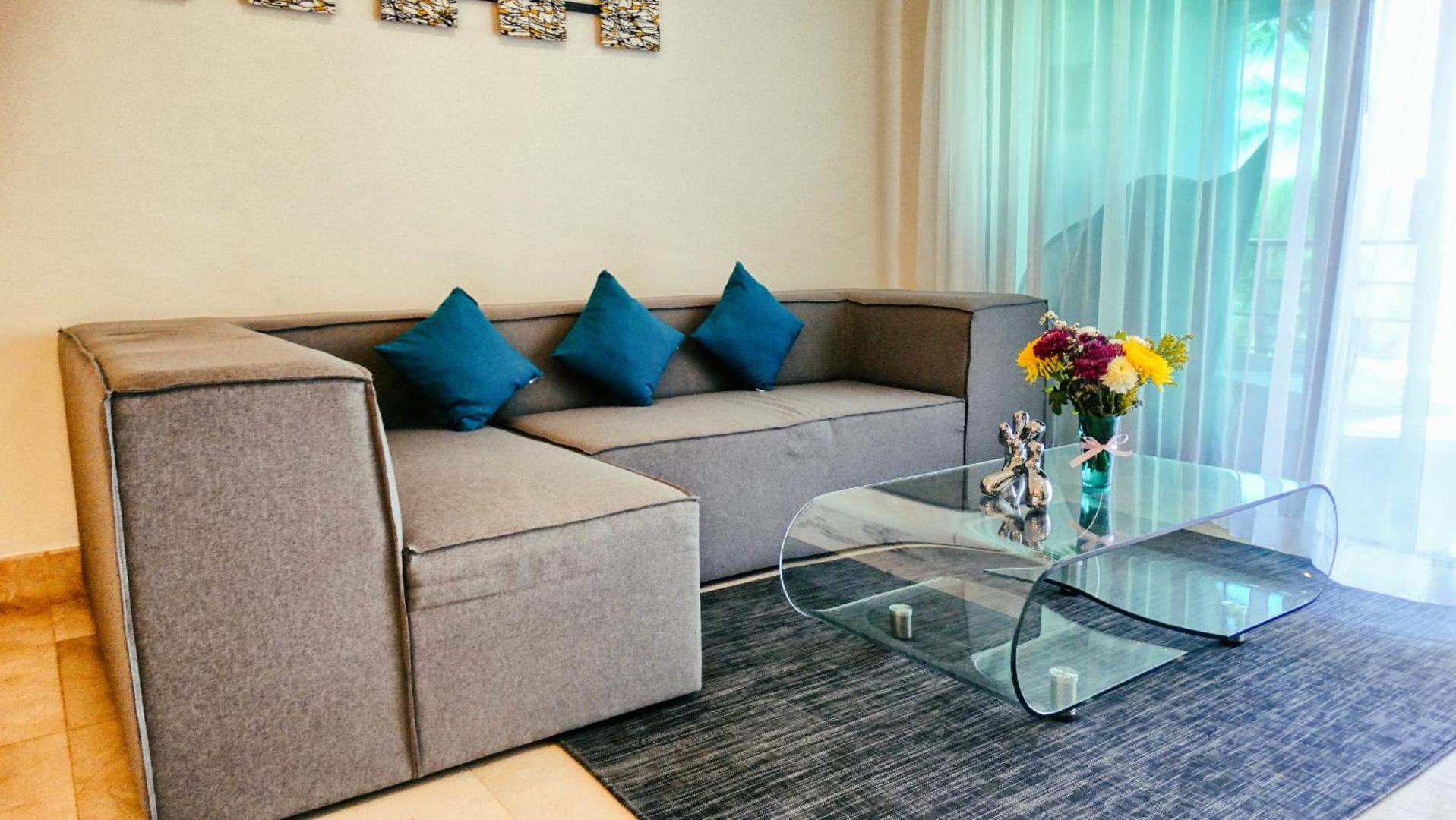 Condo Boutique