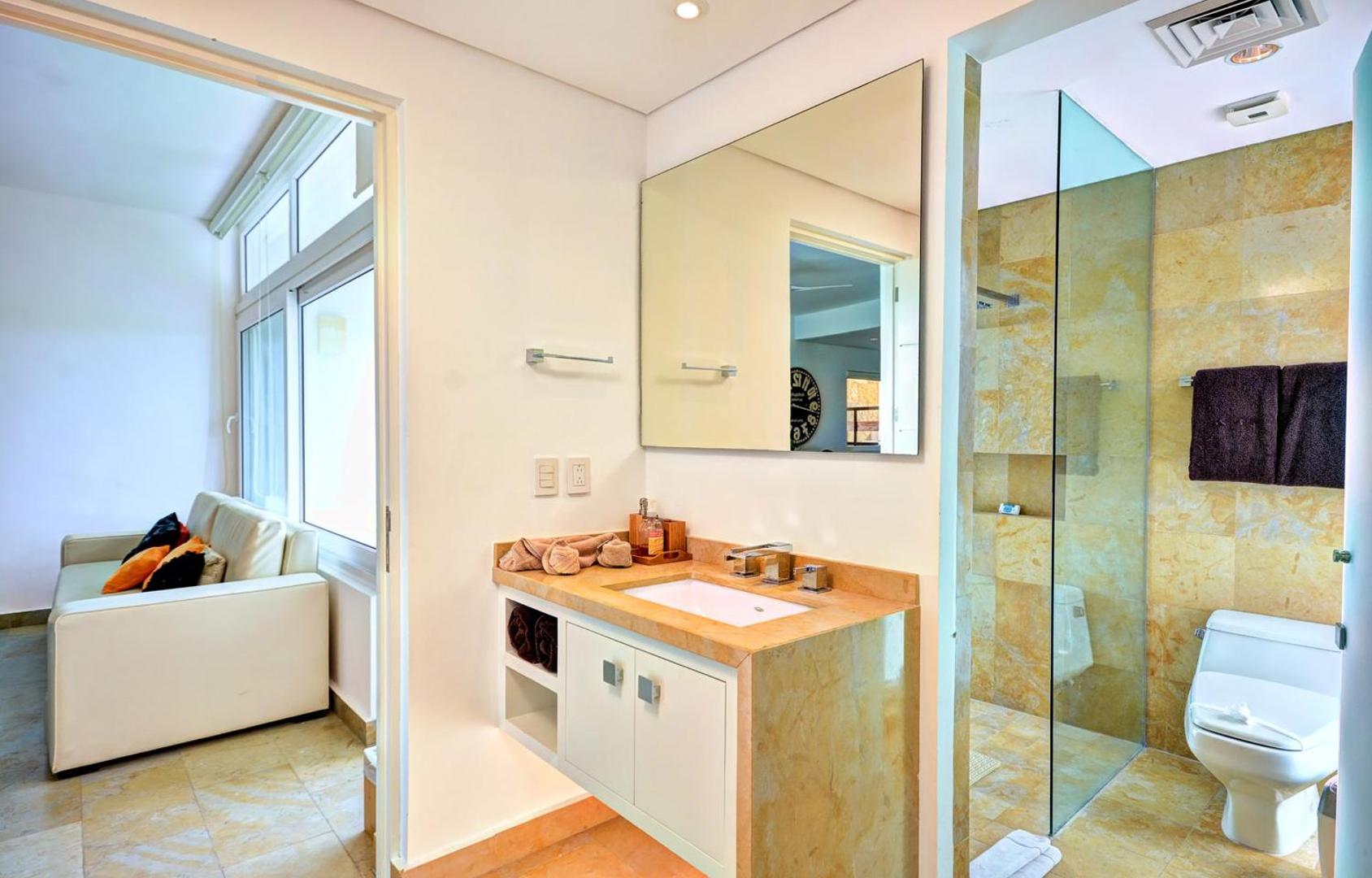 Condo Boutique