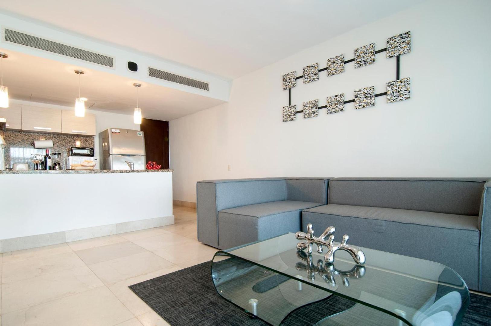 Condo Boutique