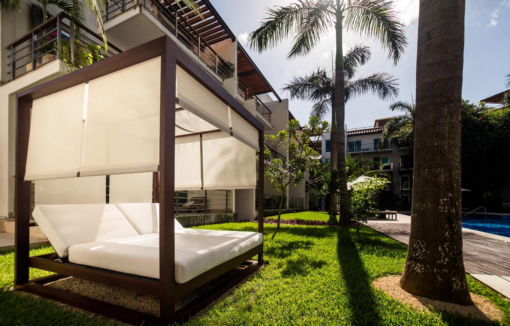 Condo Boutique