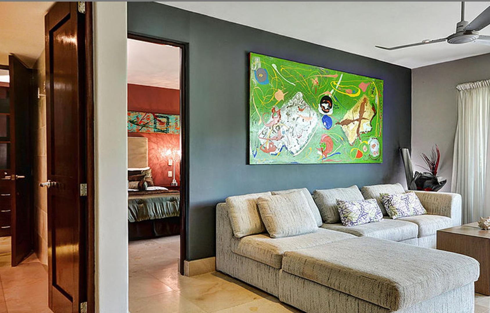 Condo Boutique