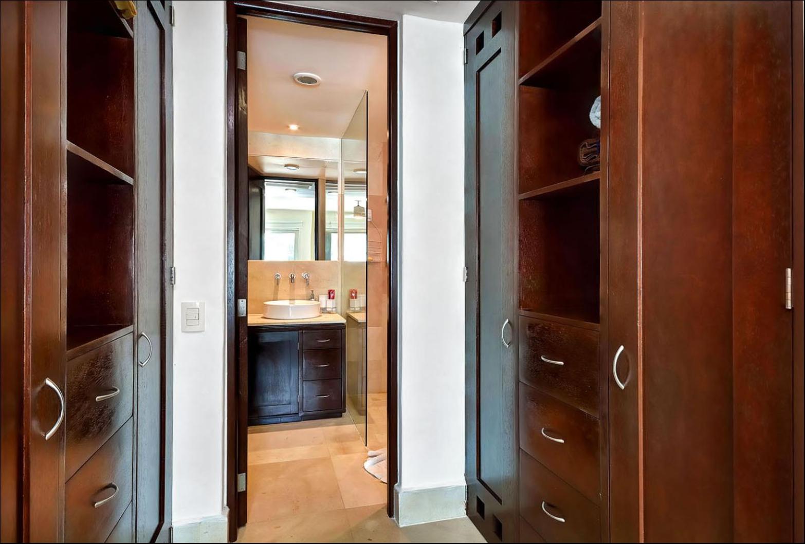 Condo Boutique