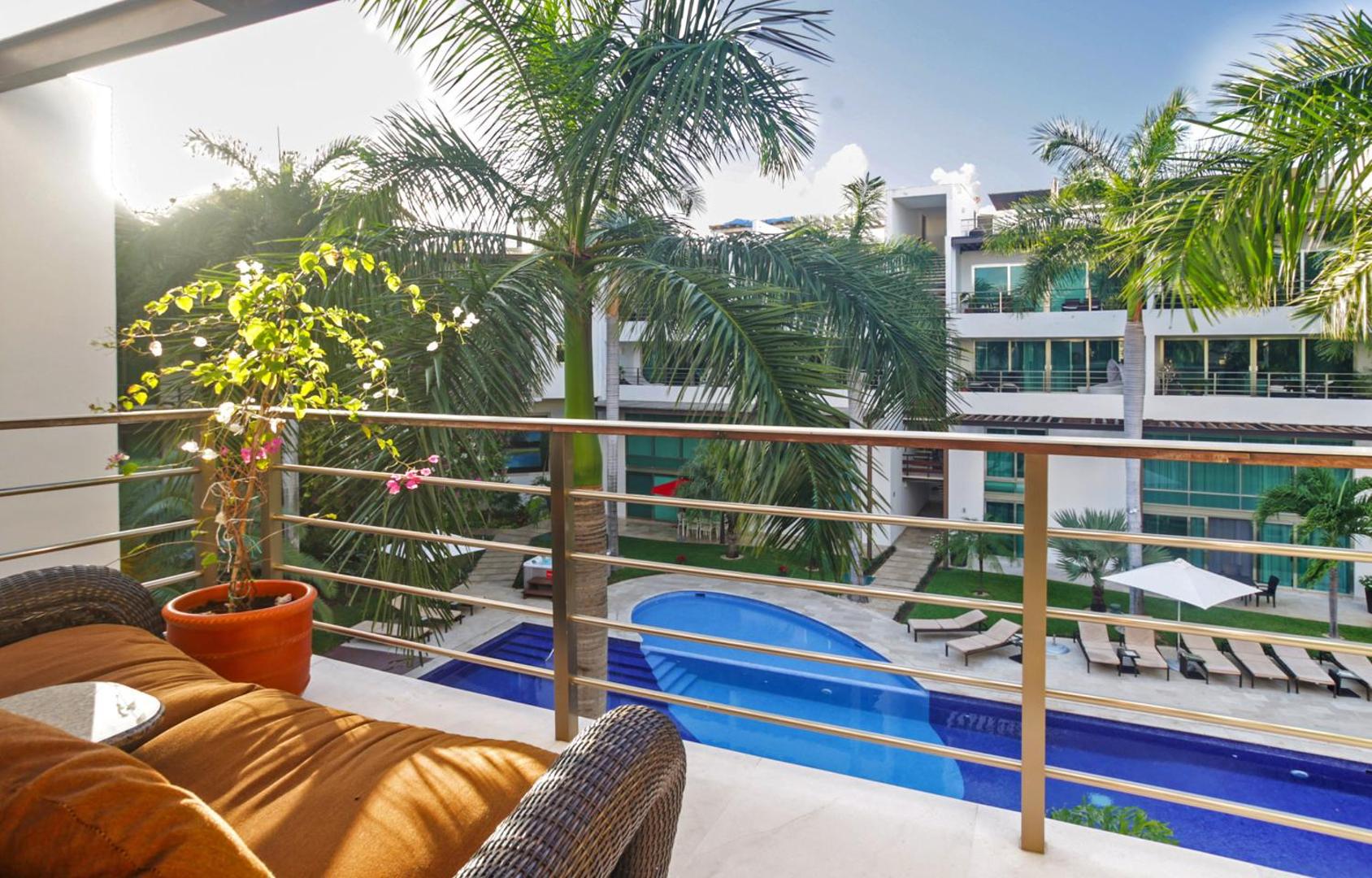 Condo Boutique