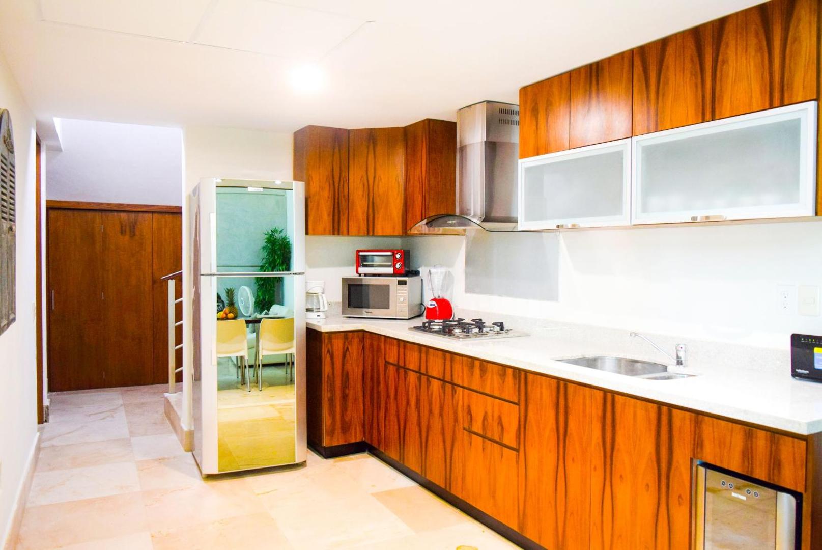 Condo Boutique