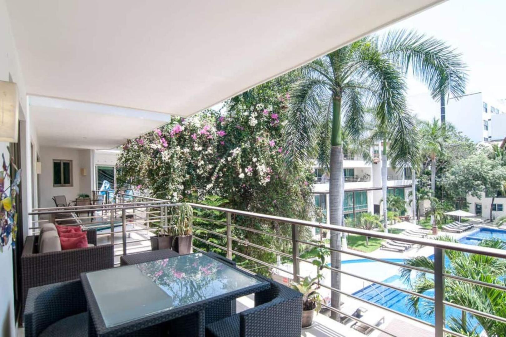 Condo Boutique