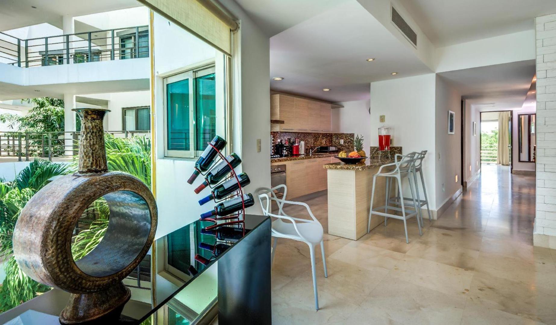 Condo Boutique