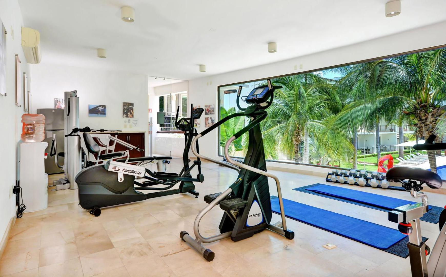 Condo Boutique