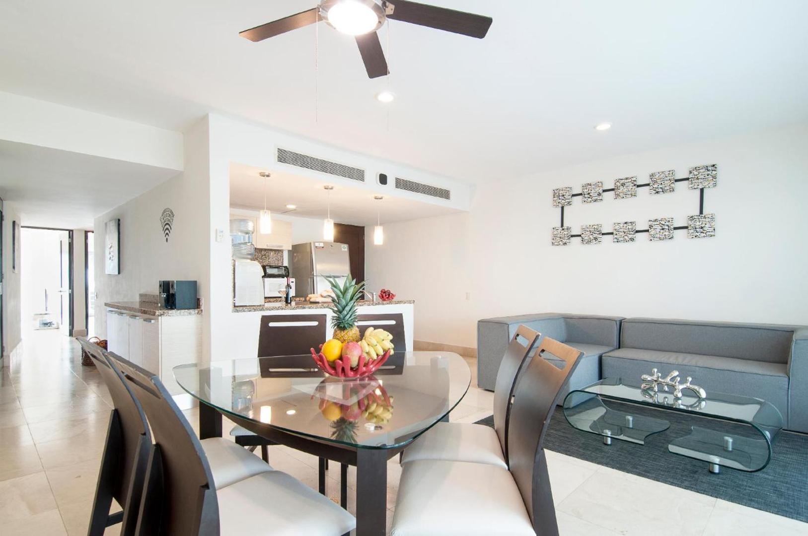Condo Boutique