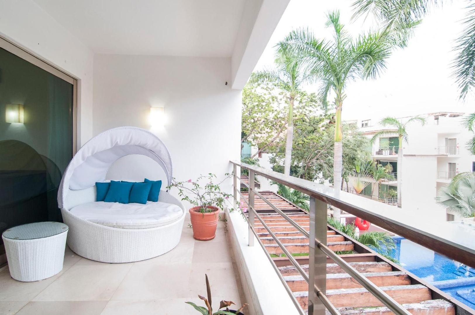 Condo Boutique