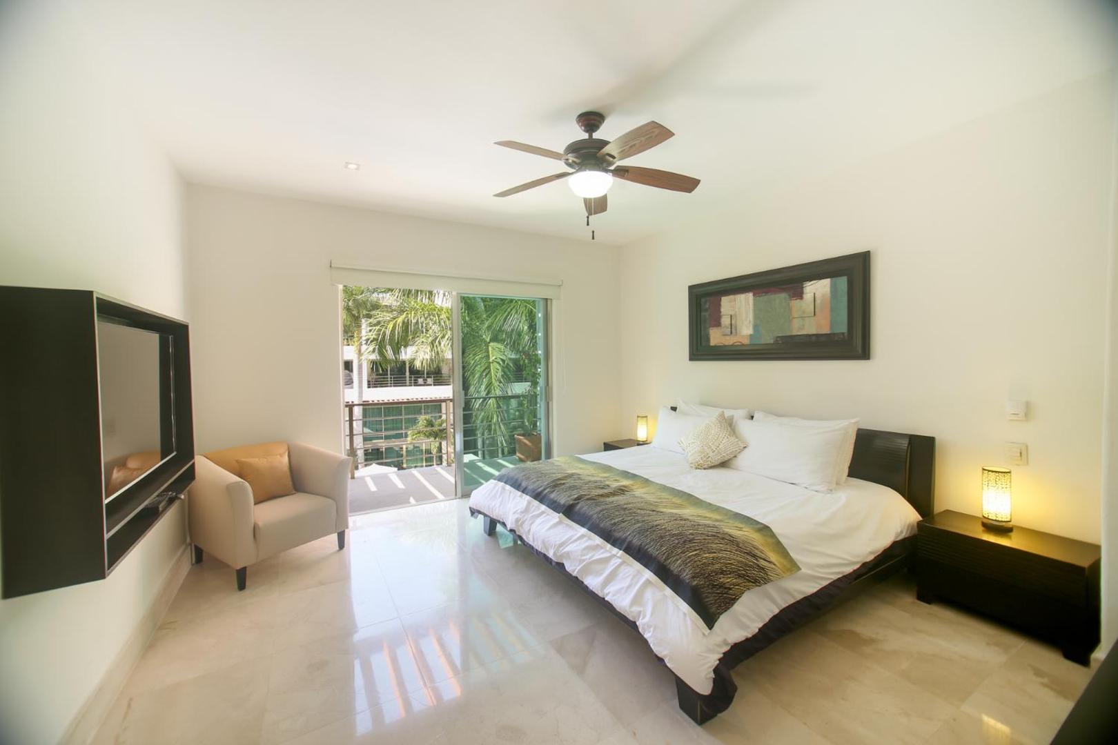 Condo Boutique