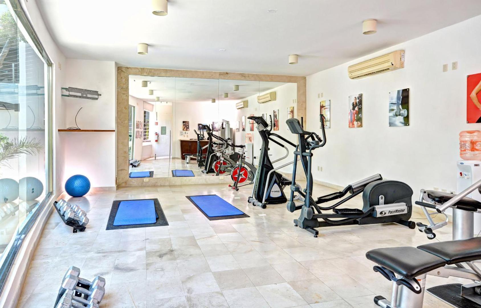 Condo Boutique