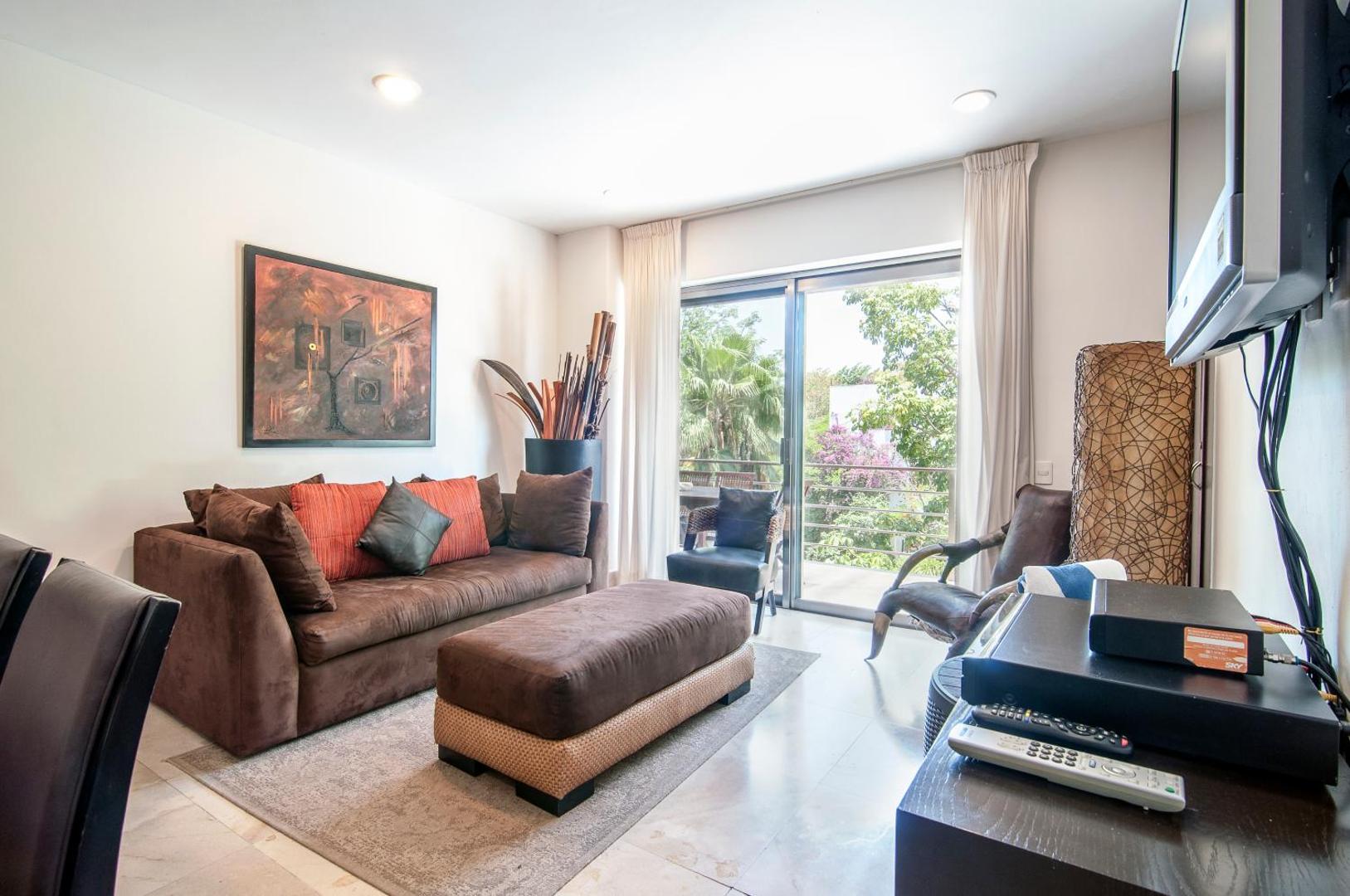Condo Boutique