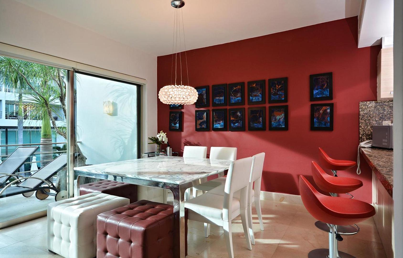 Condo Boutique