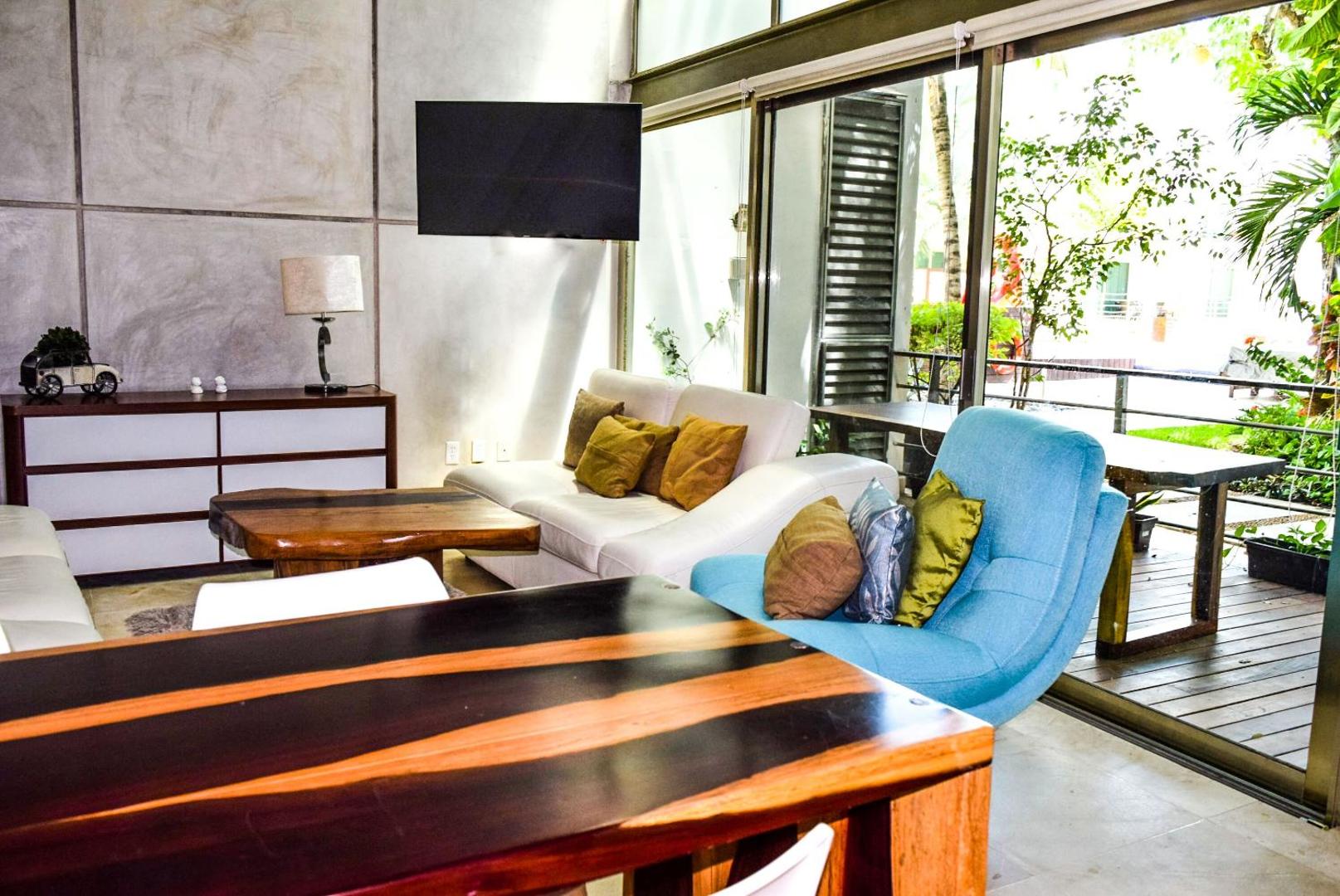 Condo Boutique
