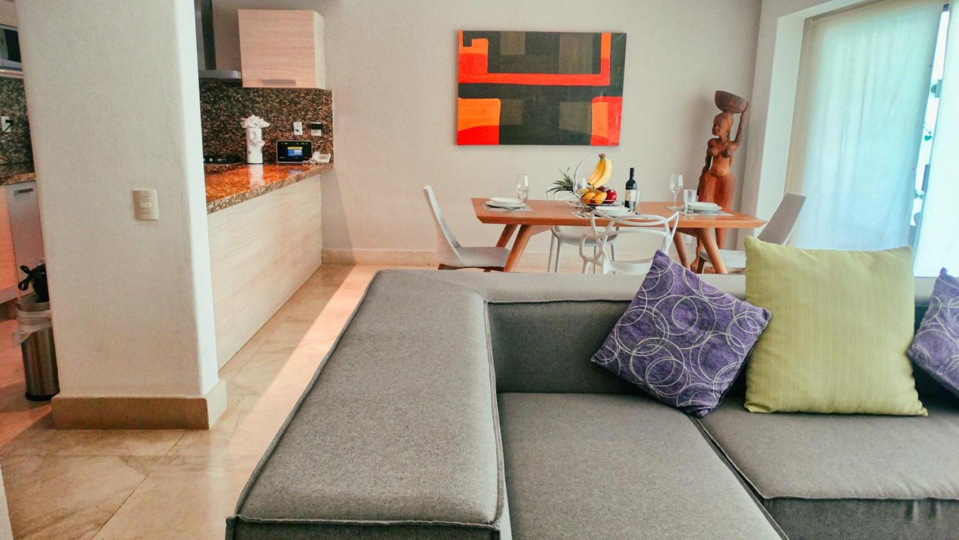 Condo Boutique