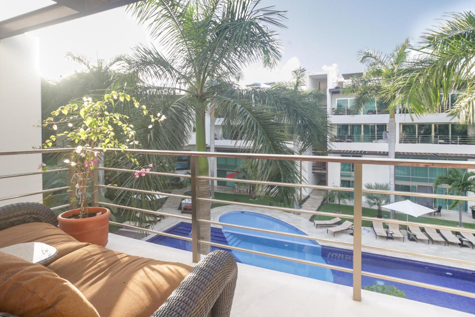Condo Boutique