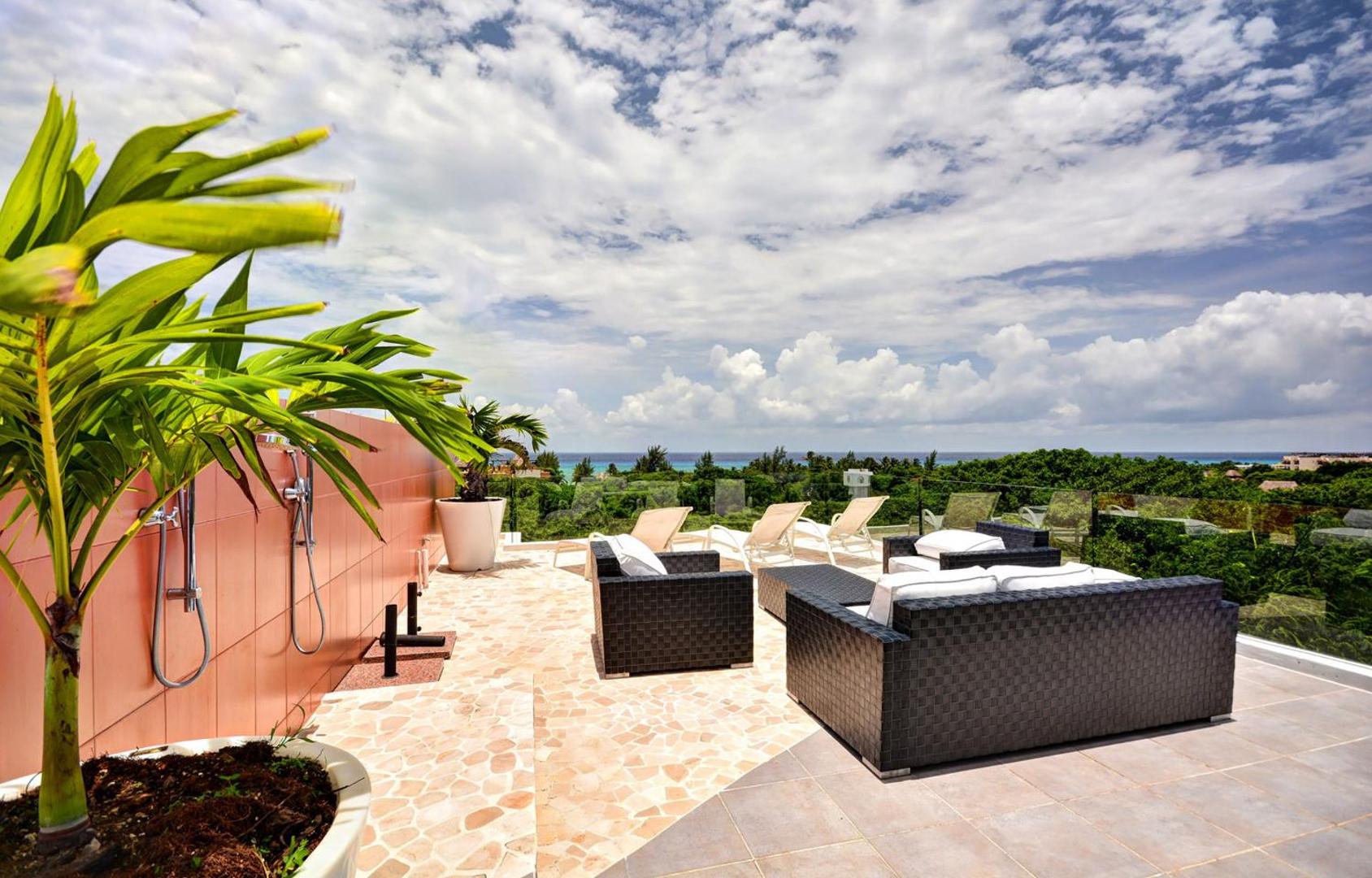 Condo Boutique