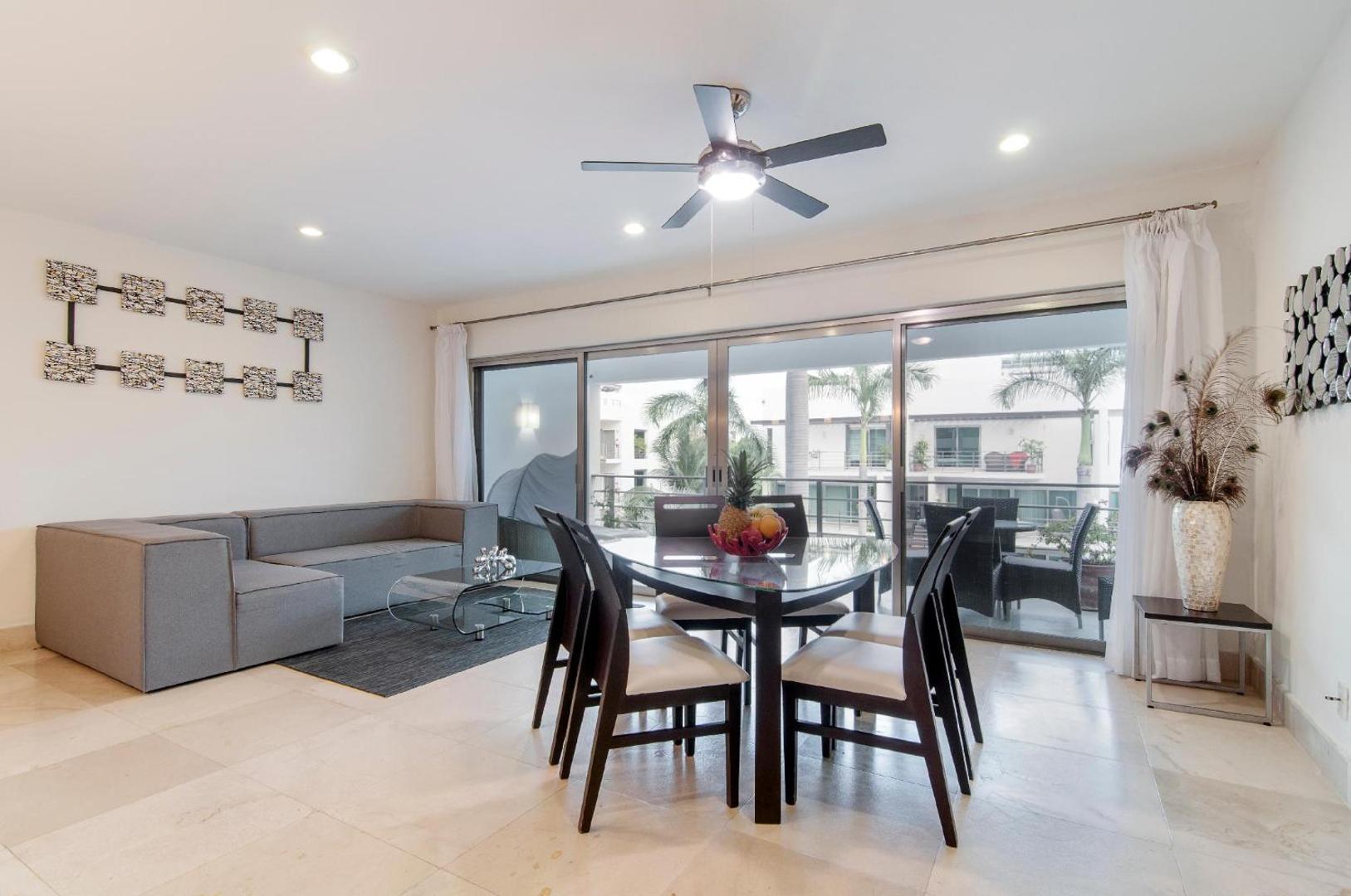 Condo Boutique