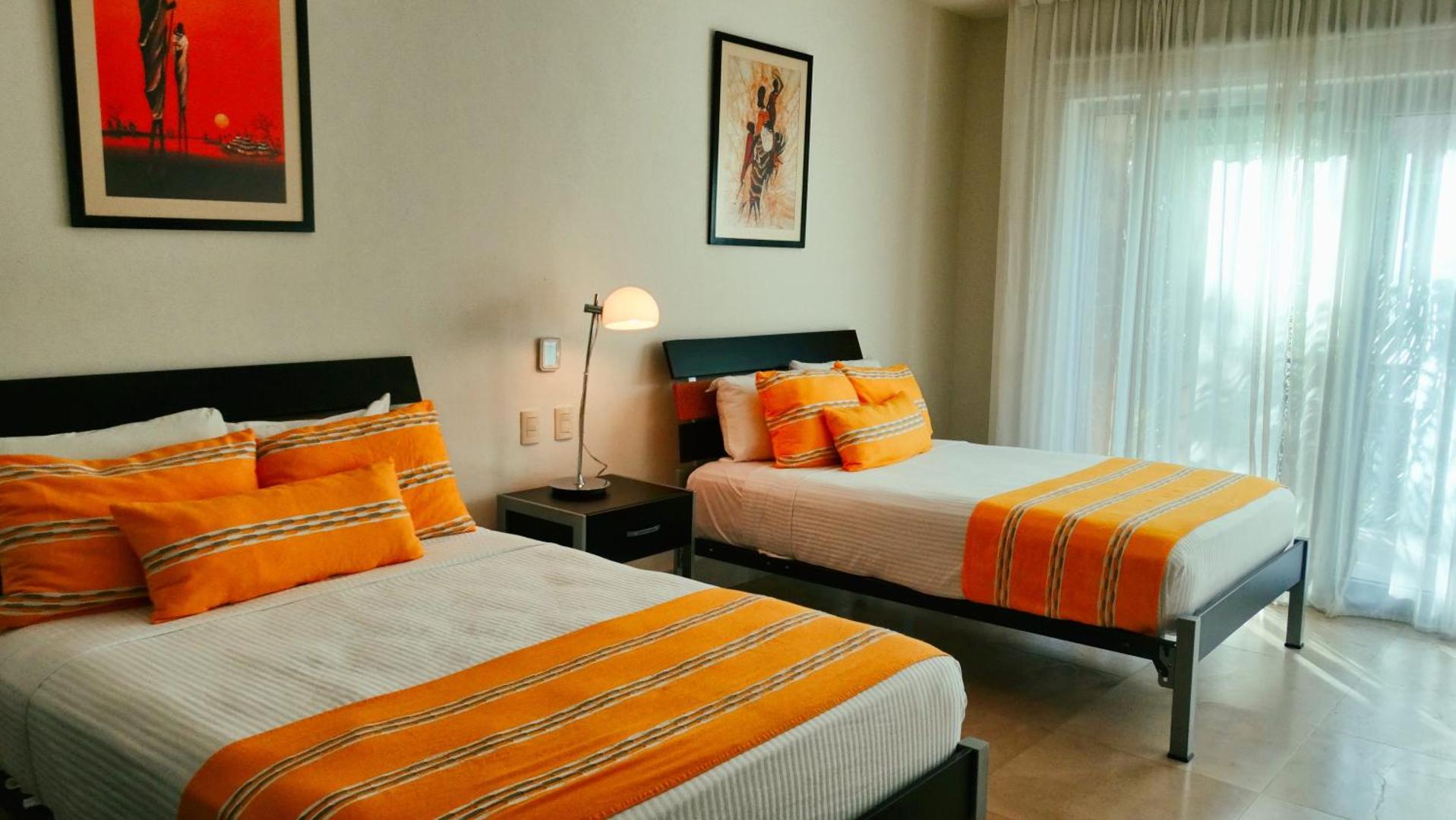 Condo Boutique