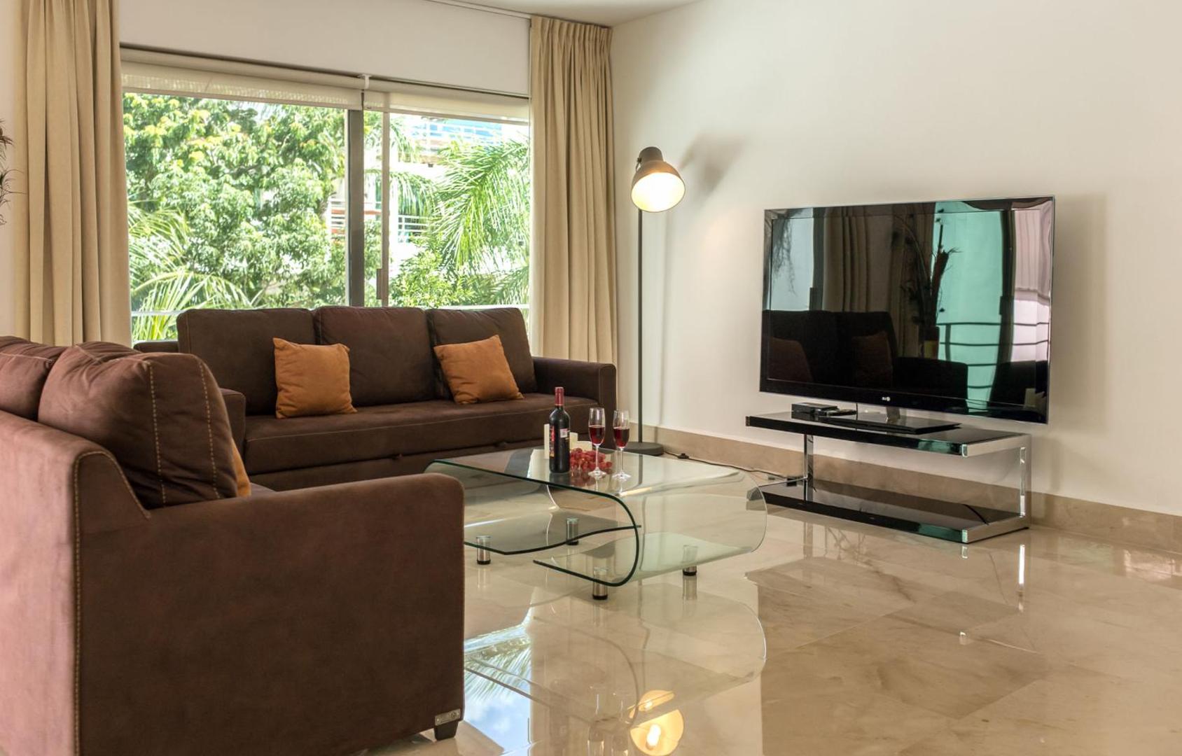 Condo Boutique