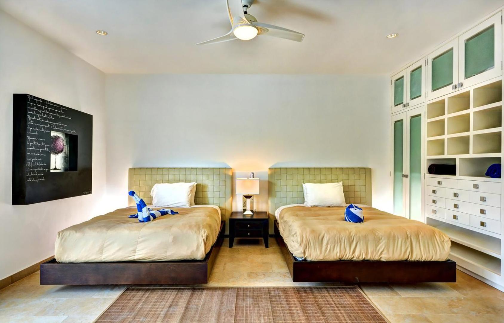 Condo Boutique
