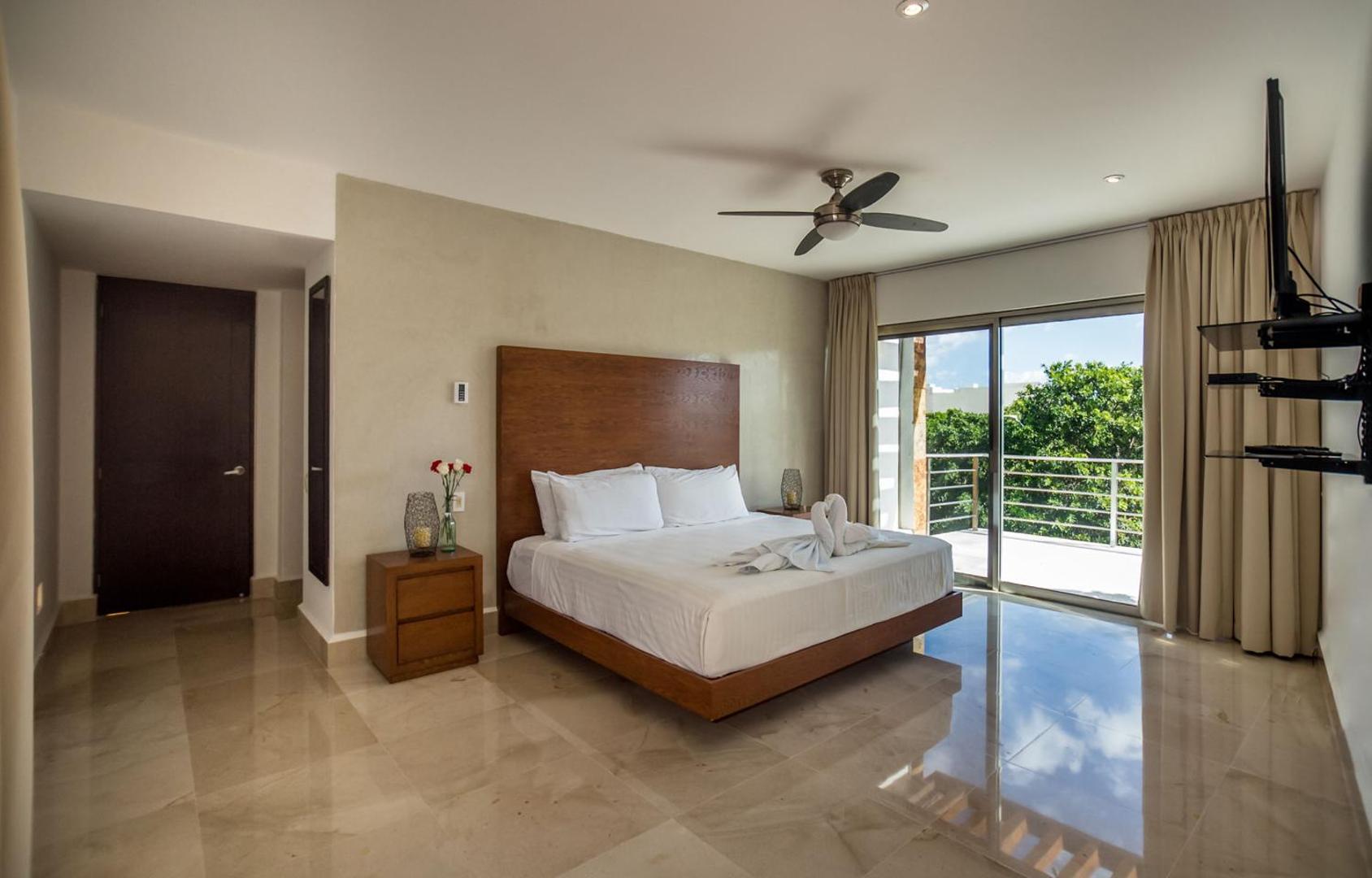 Condo Boutique