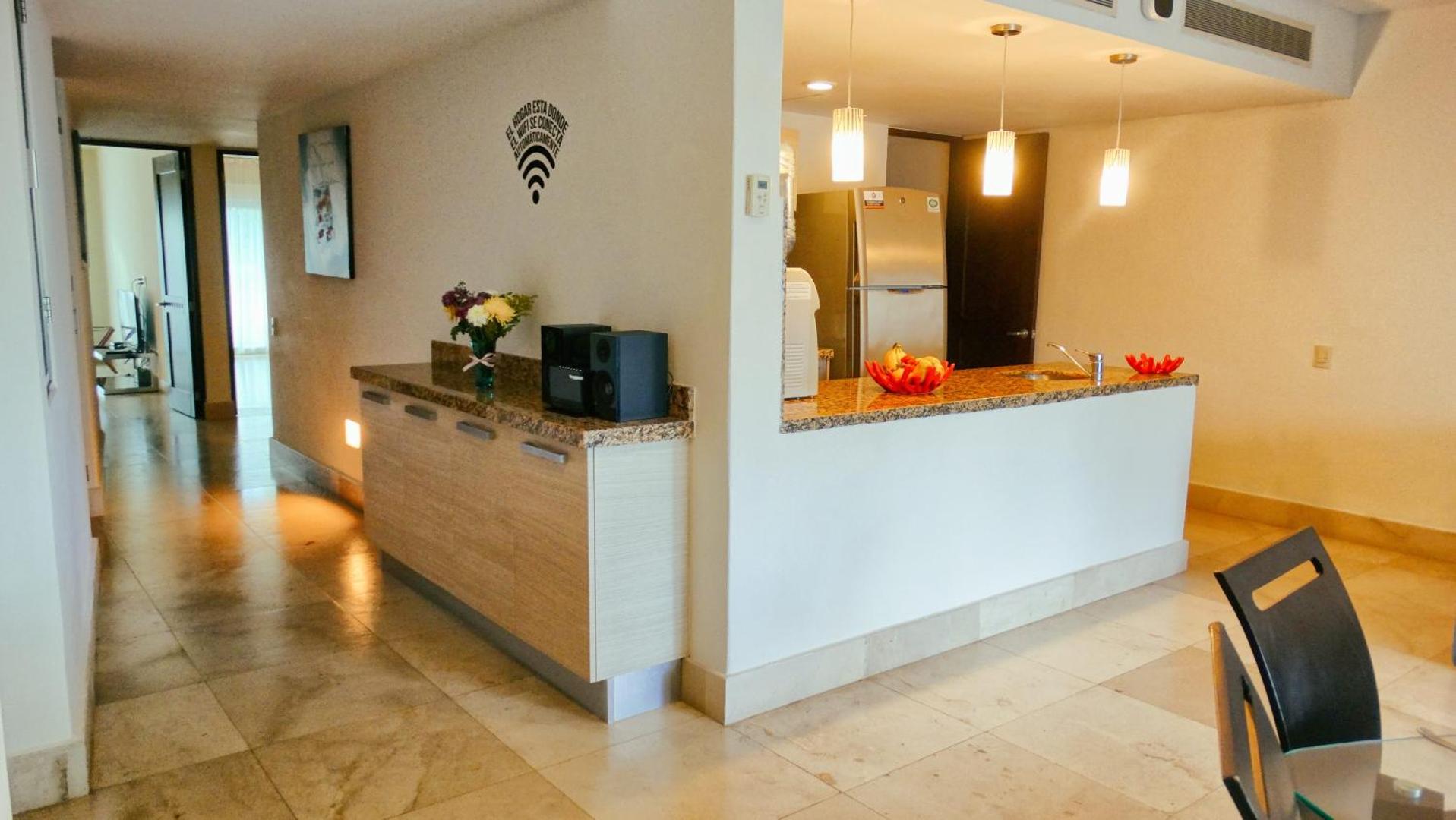 Condo Boutique