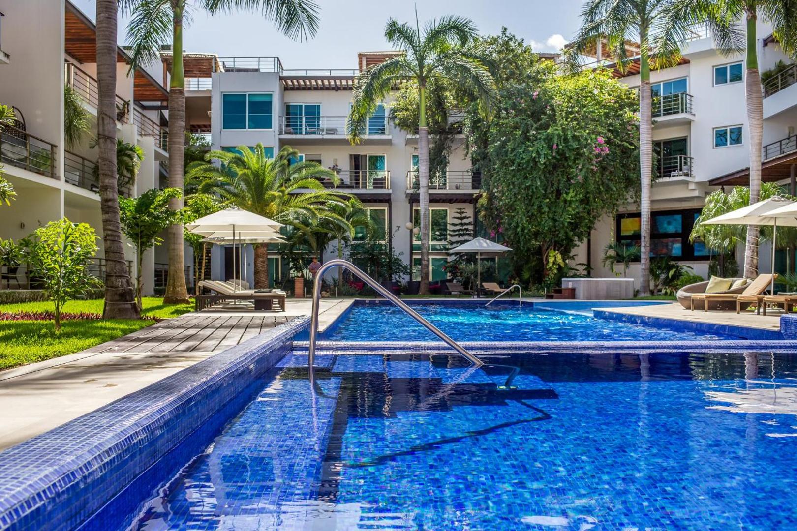 Condo Boutique