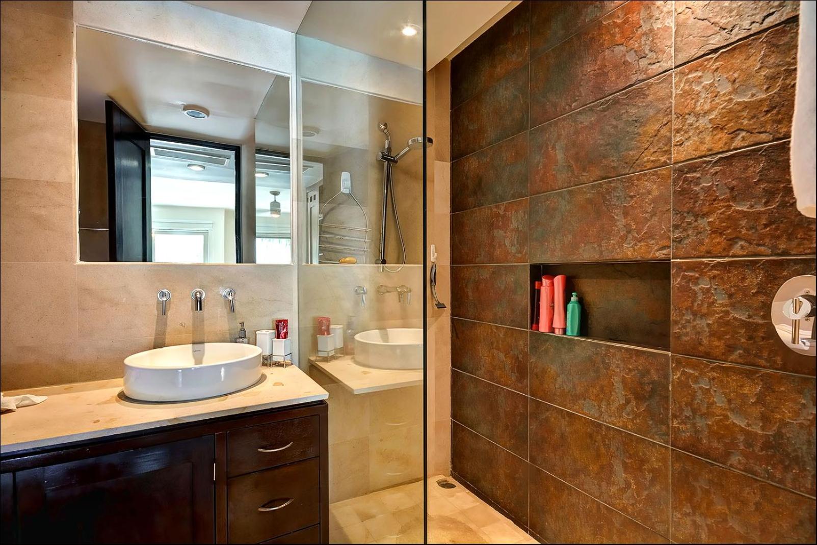 Condo Boutique