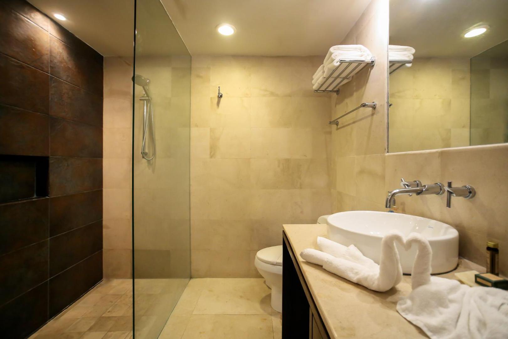 Condo Boutique