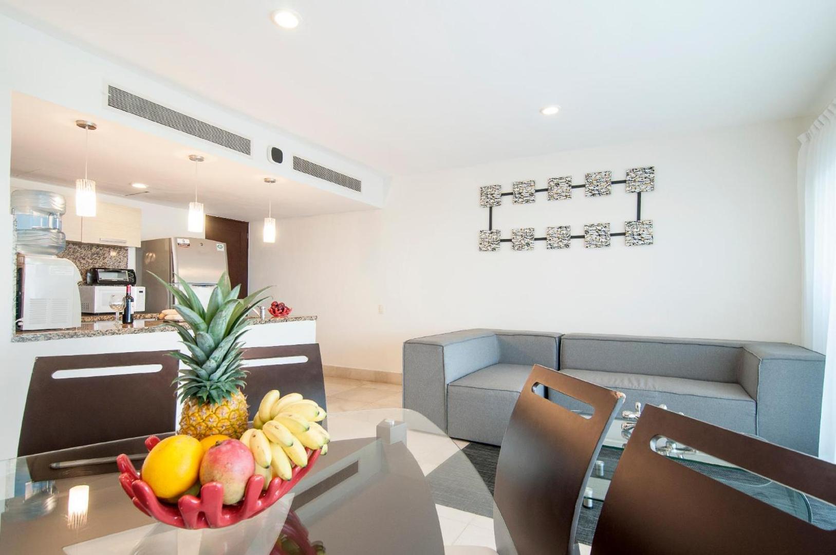 Condo Boutique