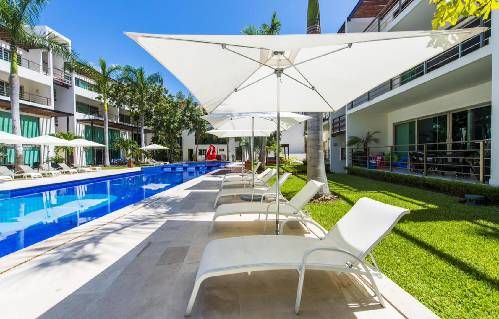 Condo Boutique