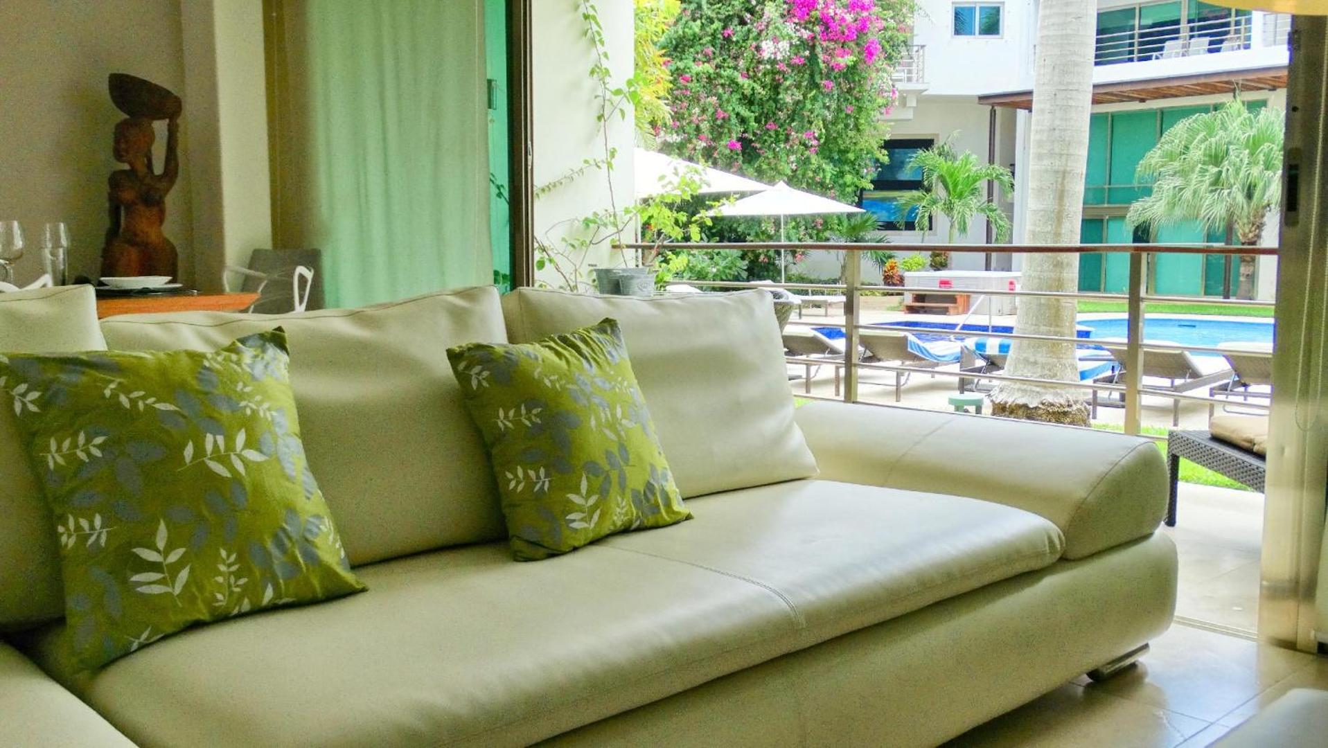 Condo Boutique