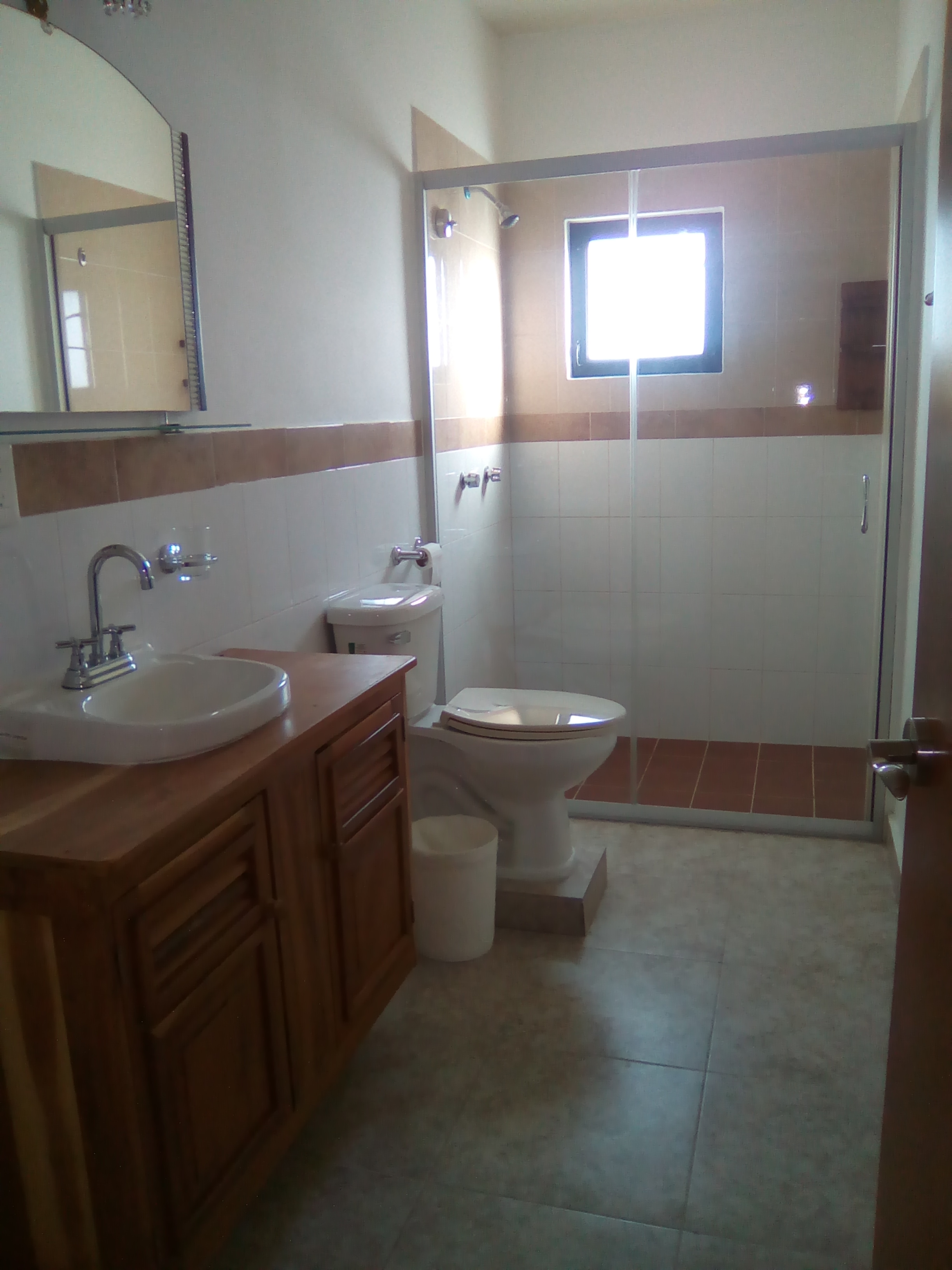 Condo Hotel Alquimia